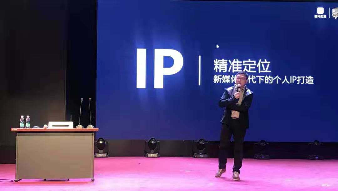 英国威廉集团官网