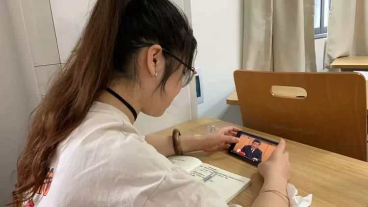 英国威廉集团官网