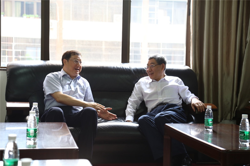 英国威廉集团官网