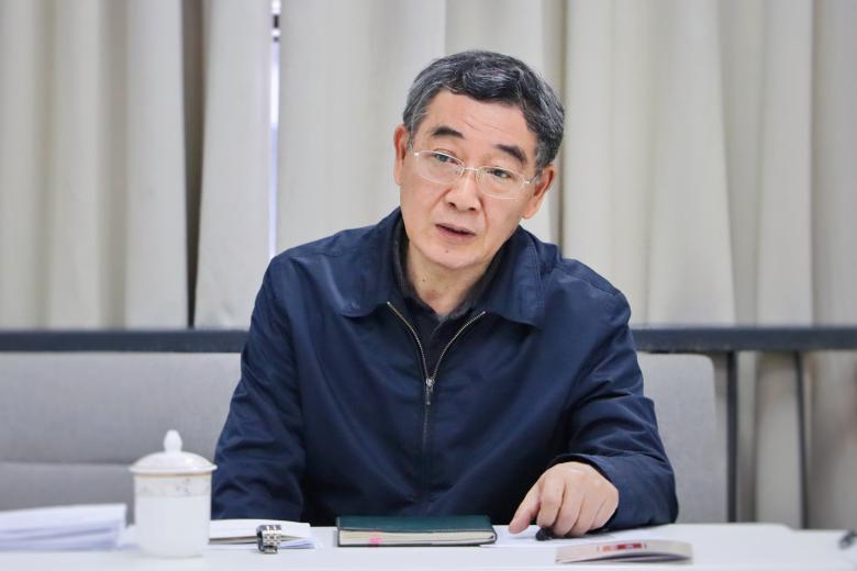 英国威廉集团官网