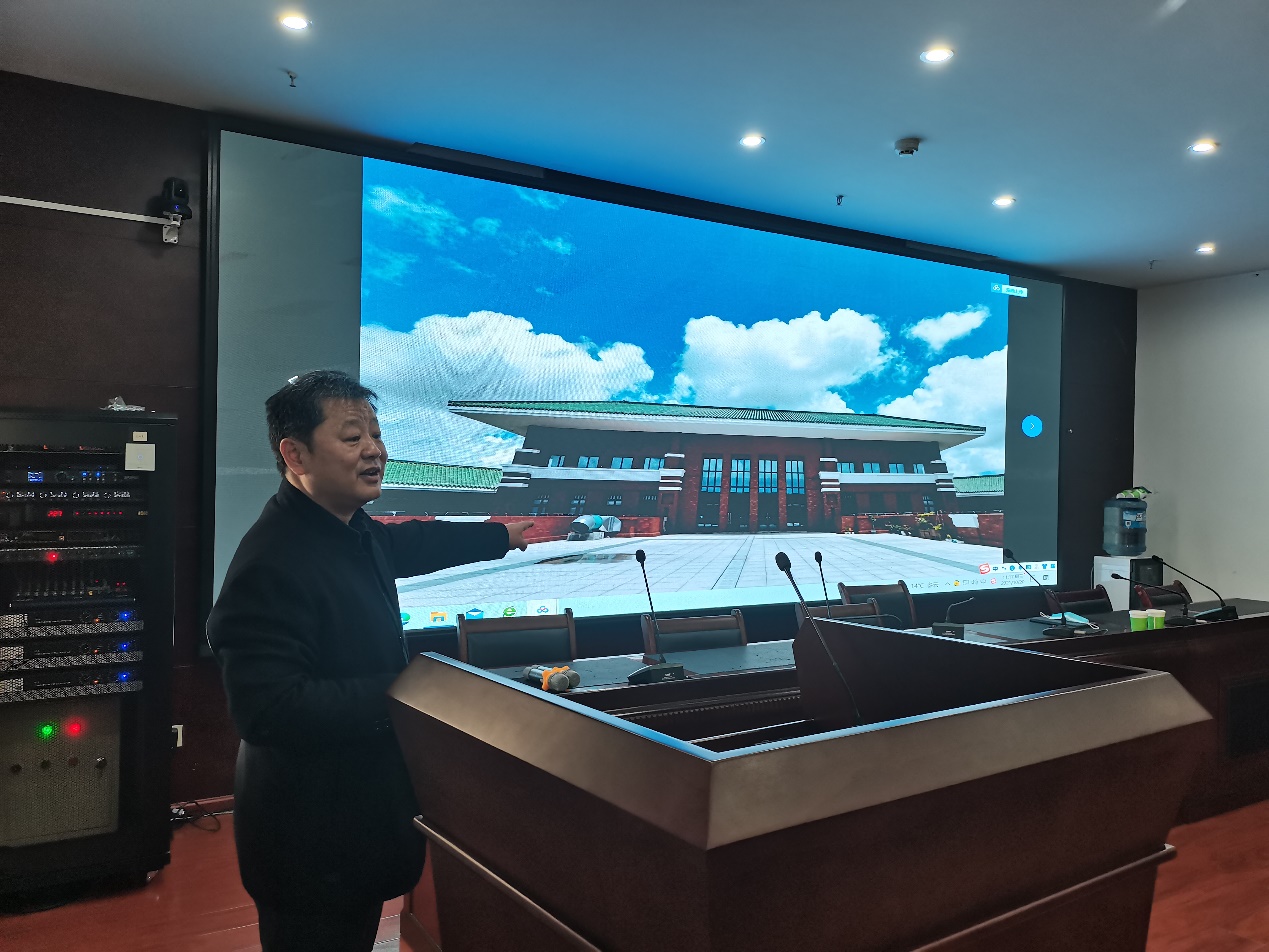 英国威廉集团官网