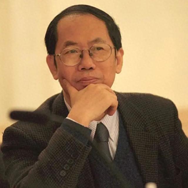 英国威廉集团官网