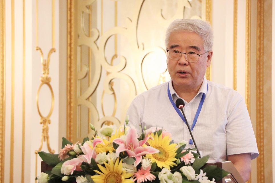 英国威廉集团官网