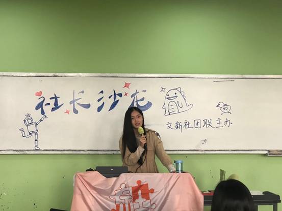 英国威廉集团官网