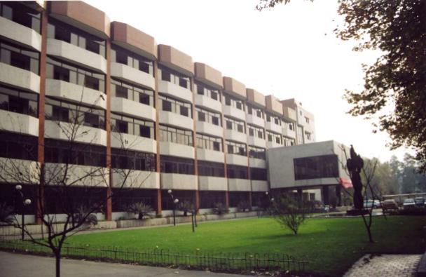 英国威廉集团官网