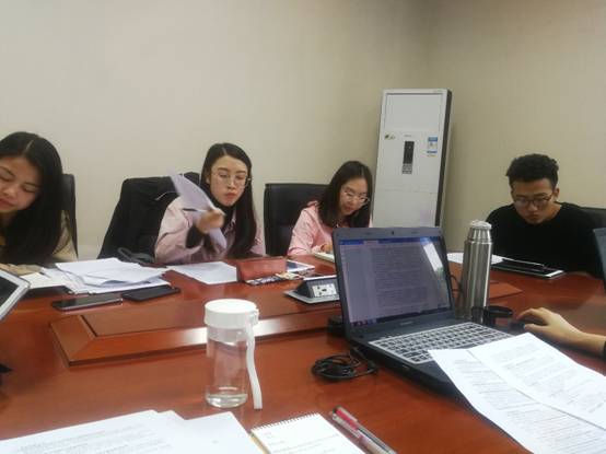 英国威廉集团官网