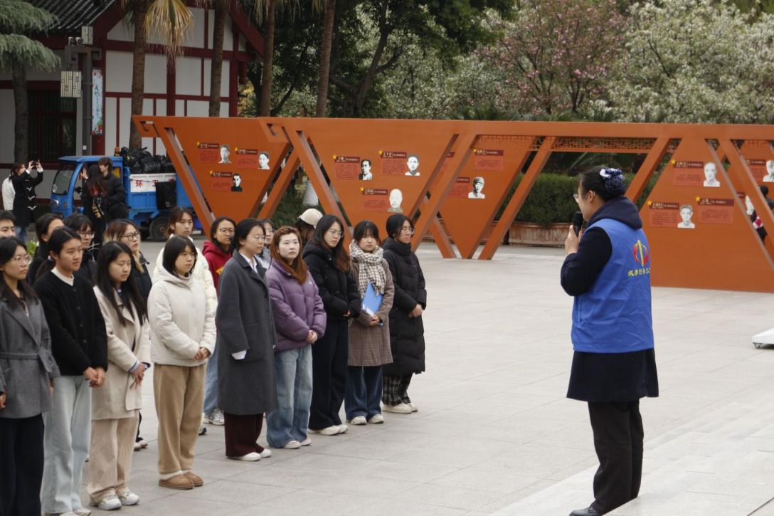 英国威廉集团官网