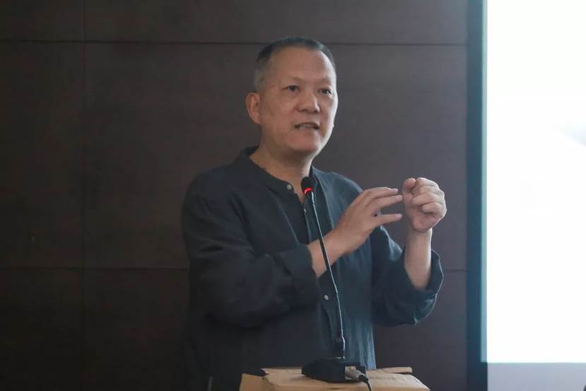 英国威廉集团官网