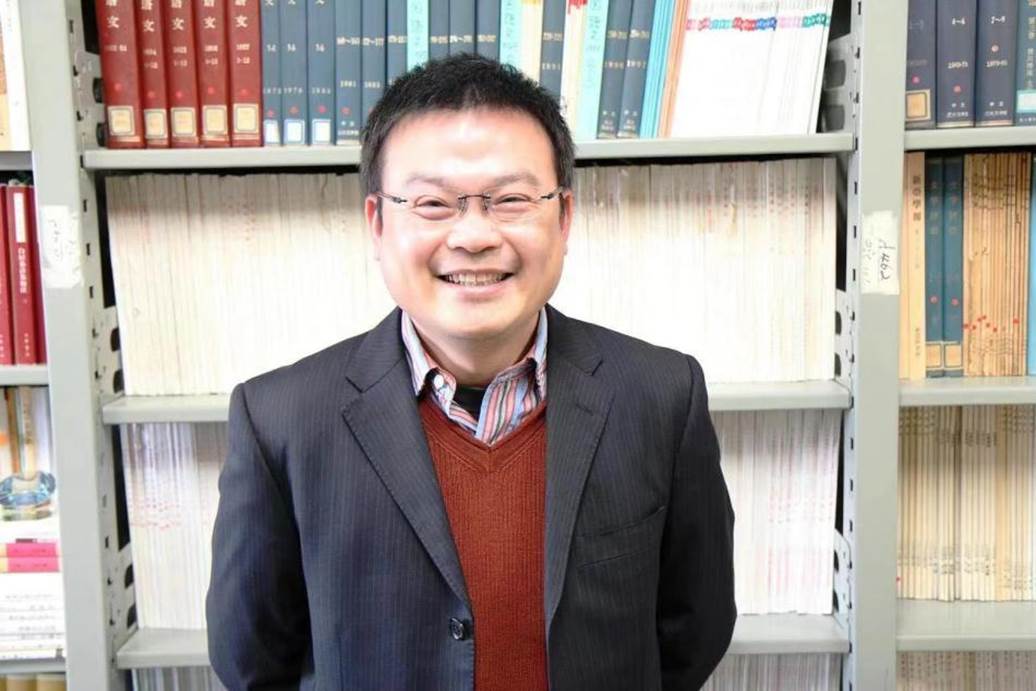 英国威廉集团官网