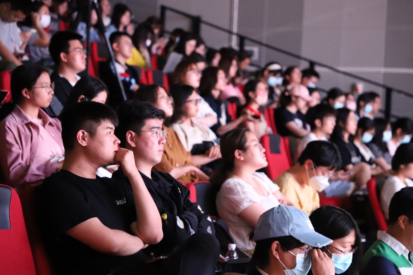 英国威廉集团官网