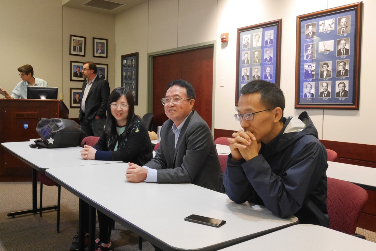 英国威廉集团官网