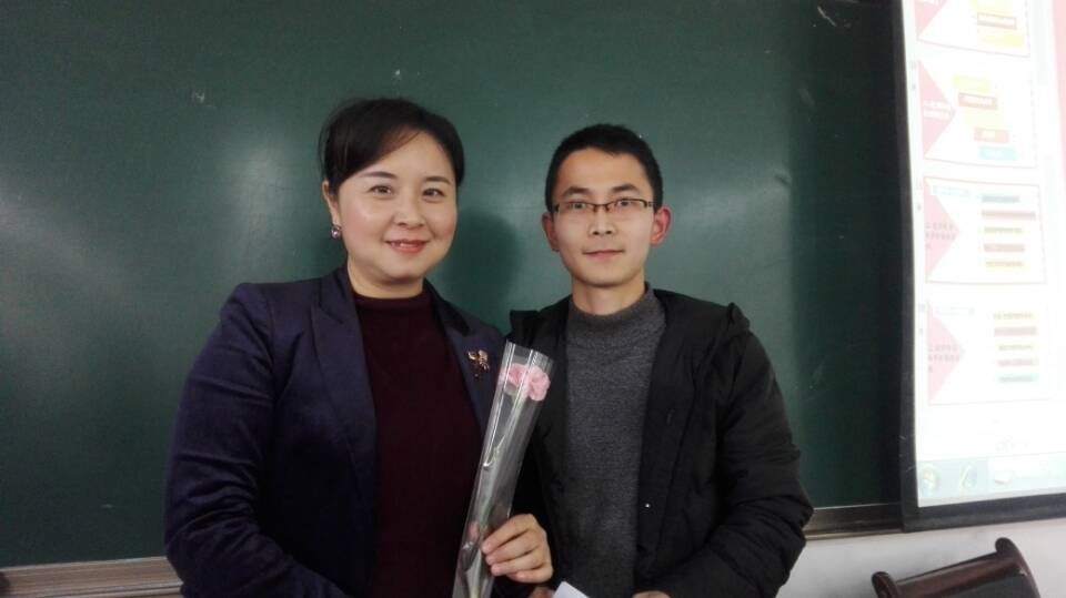 英国威廉集团官网