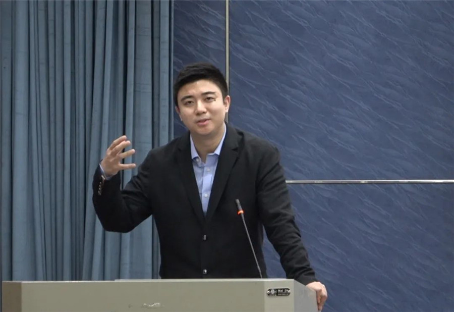 英国威廉集团官网