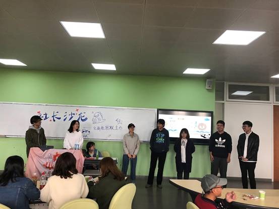 英国威廉集团官网