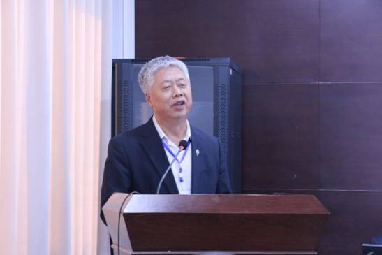 英国威廉集团官网