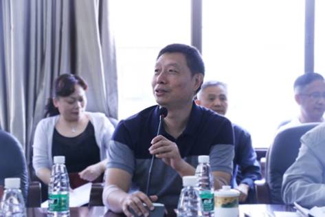 英国威廉集团官网