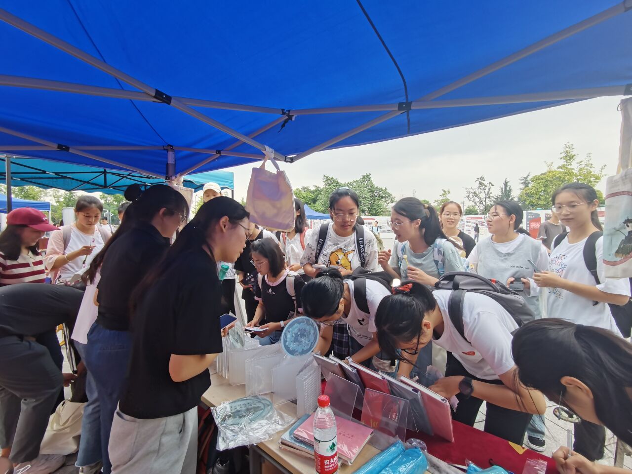 英国威廉集团官网