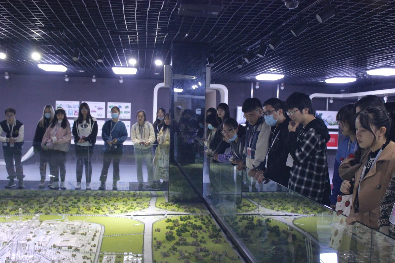 英国威廉集团官网