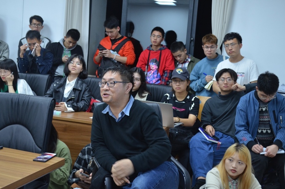 英国威廉集团官网