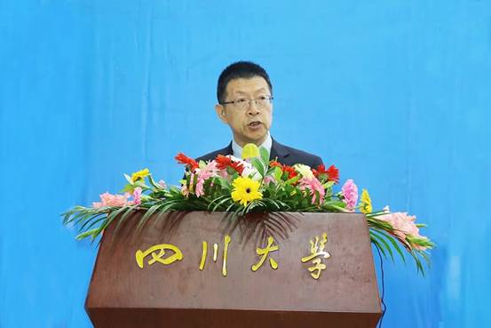 英国威廉集团官网