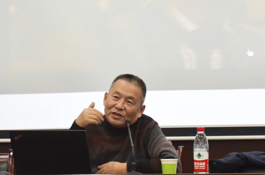 英国威廉集团官网