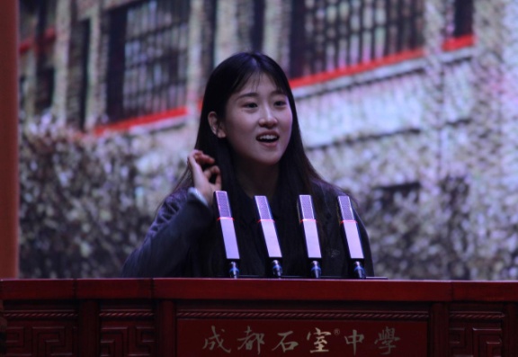 英国威廉集团官网