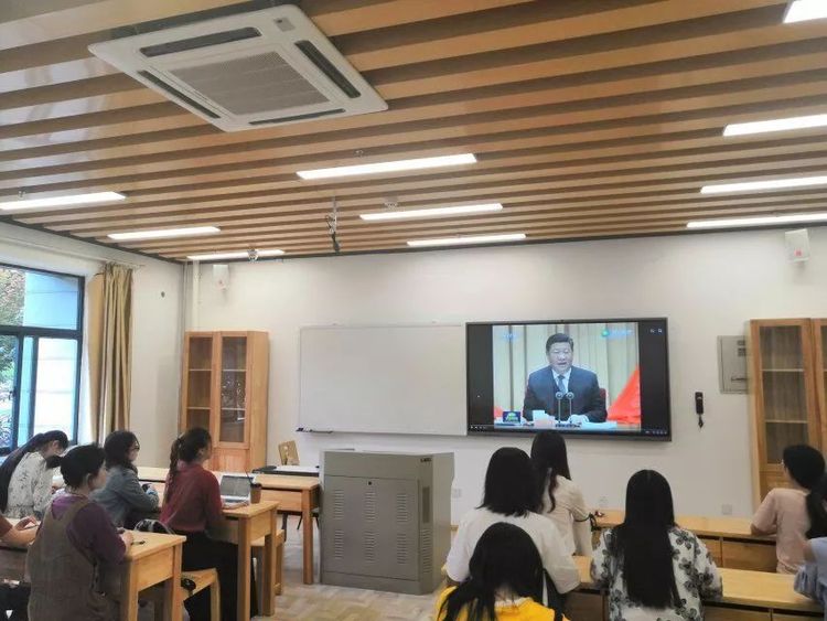 英国威廉集团官网