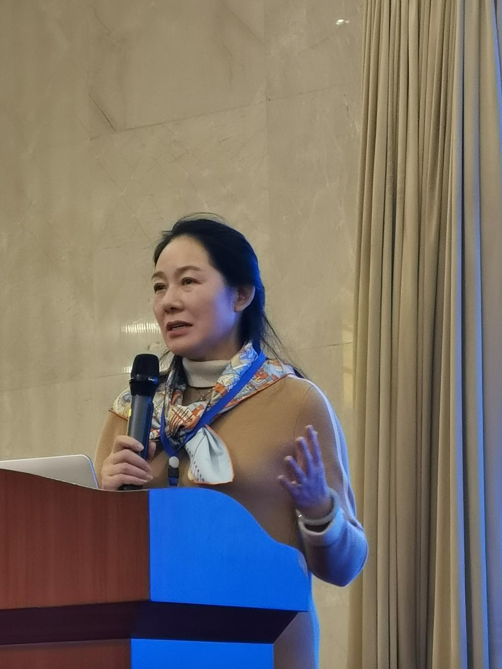 英国威廉集团官网