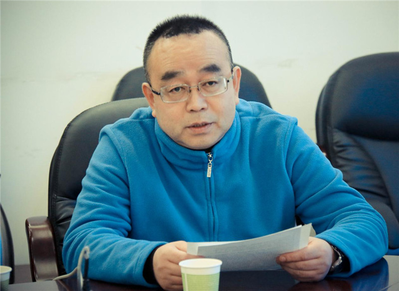 英国威廉集团官网