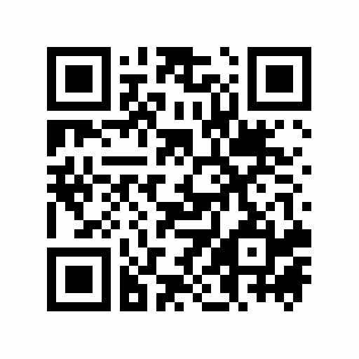 英国威廉集团官网