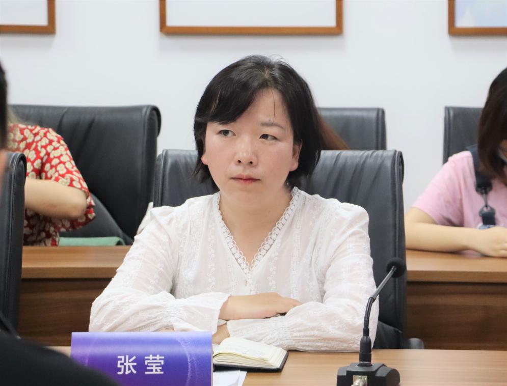 英国威廉集团官网