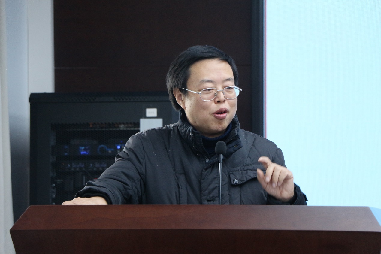 英国威廉集团官网