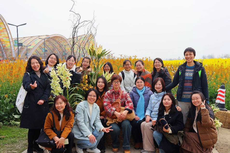 英国威廉集团官网