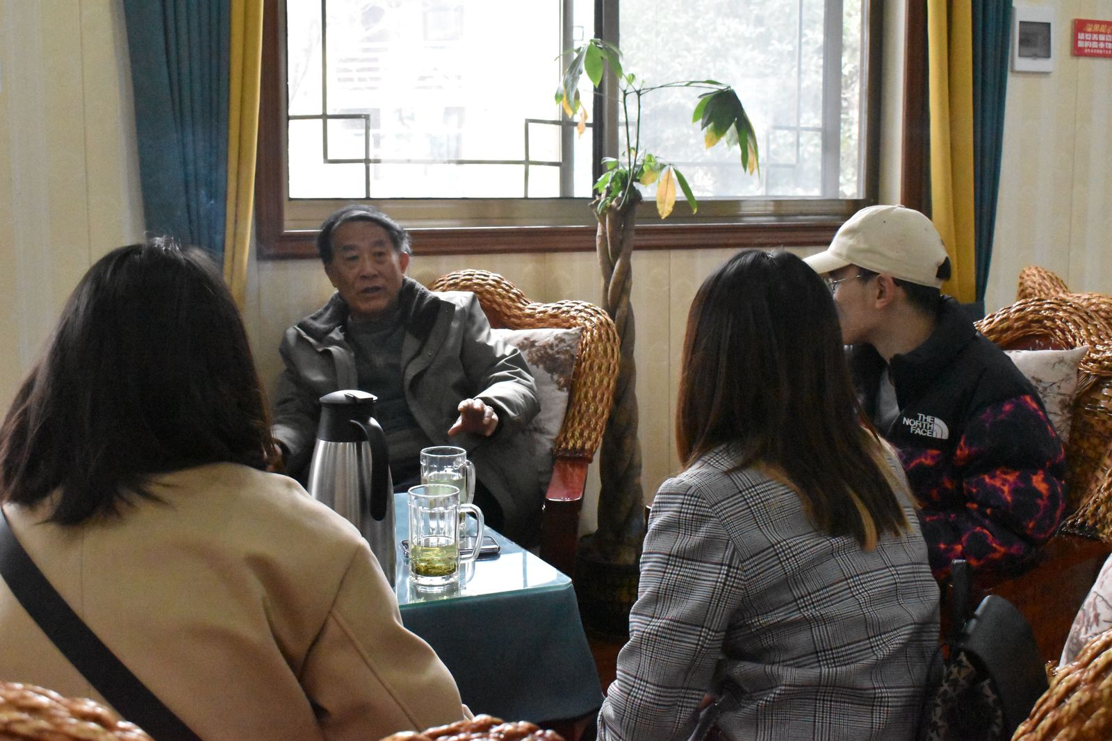 英国威廉集团官网