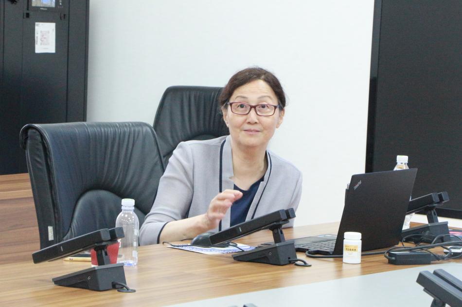 英国威廉集团官网