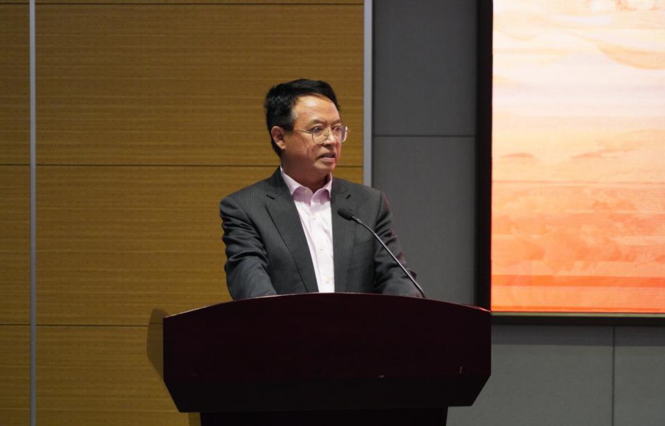 英国威廉集团官网