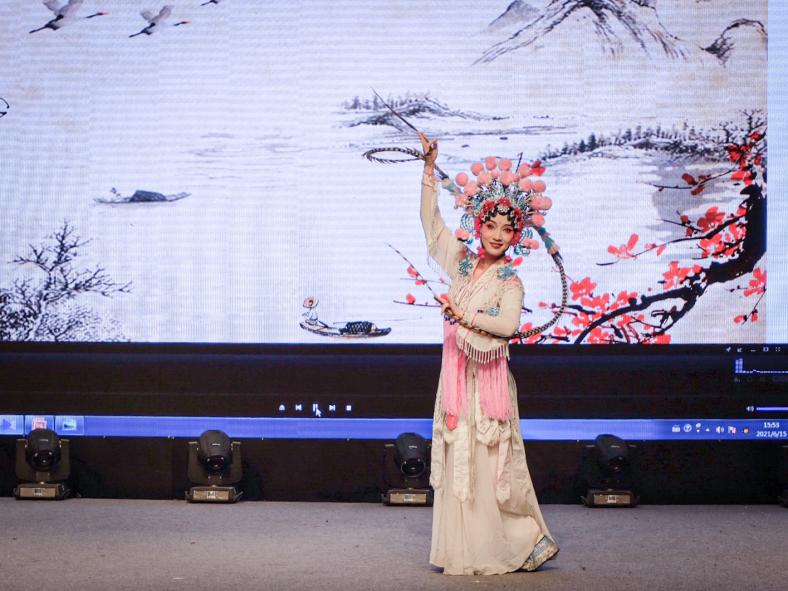 英国威廉集团官网