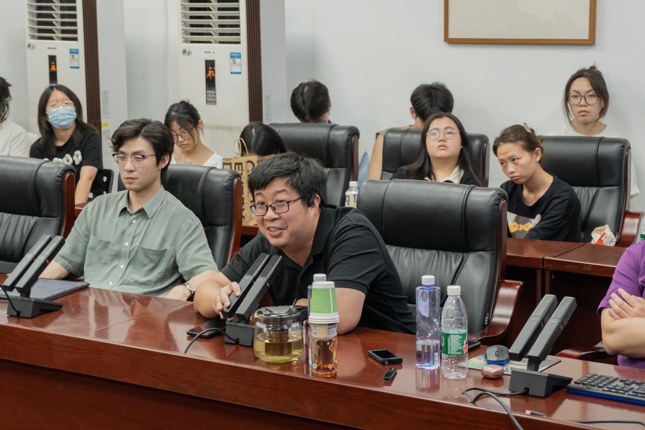 英国威廉集团官网