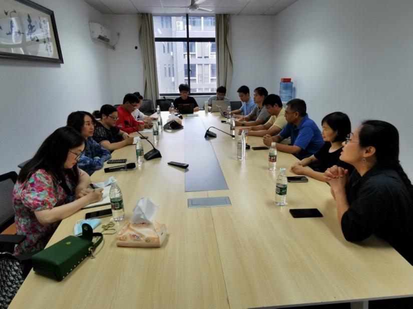 英国威廉集团官网