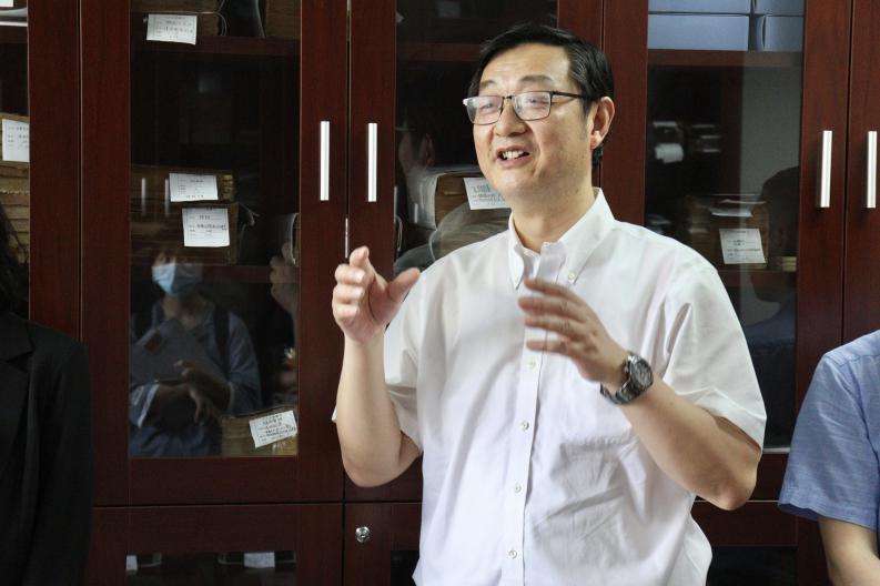 英国威廉集团官网