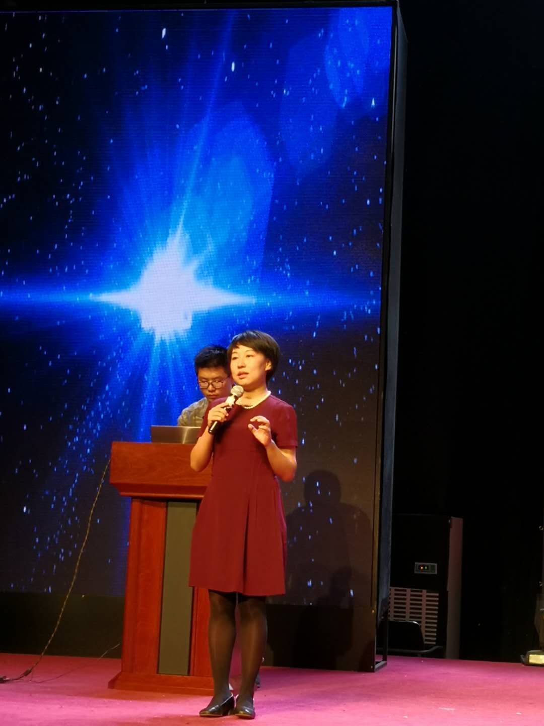 英国威廉集团官网