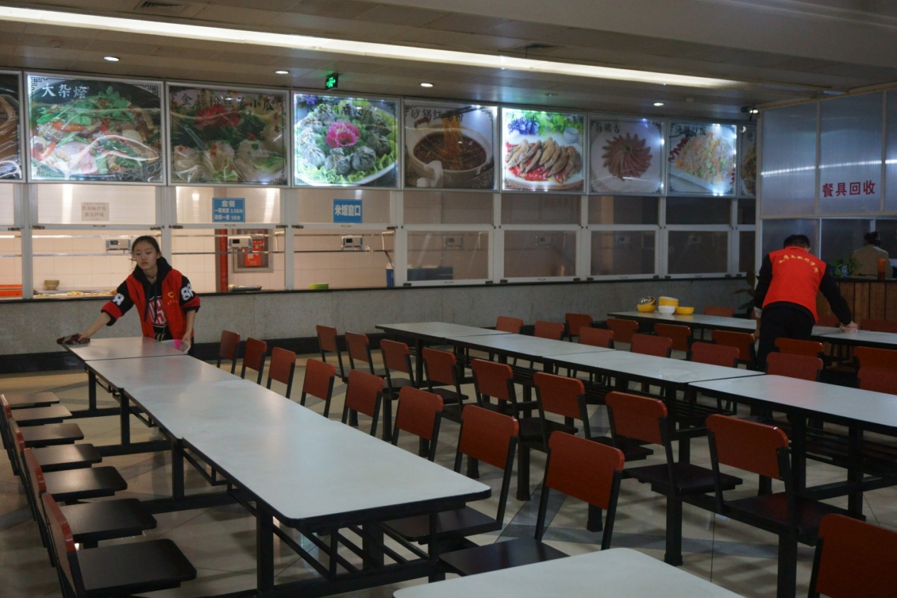 英国威廉集团官网