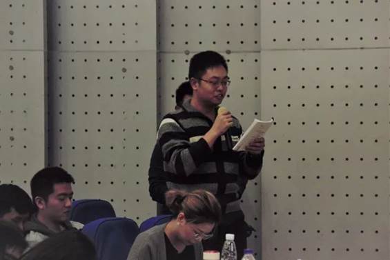 英国威廉集团官网