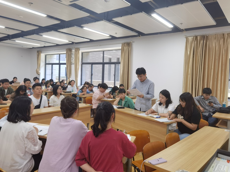 英国威廉集团官网