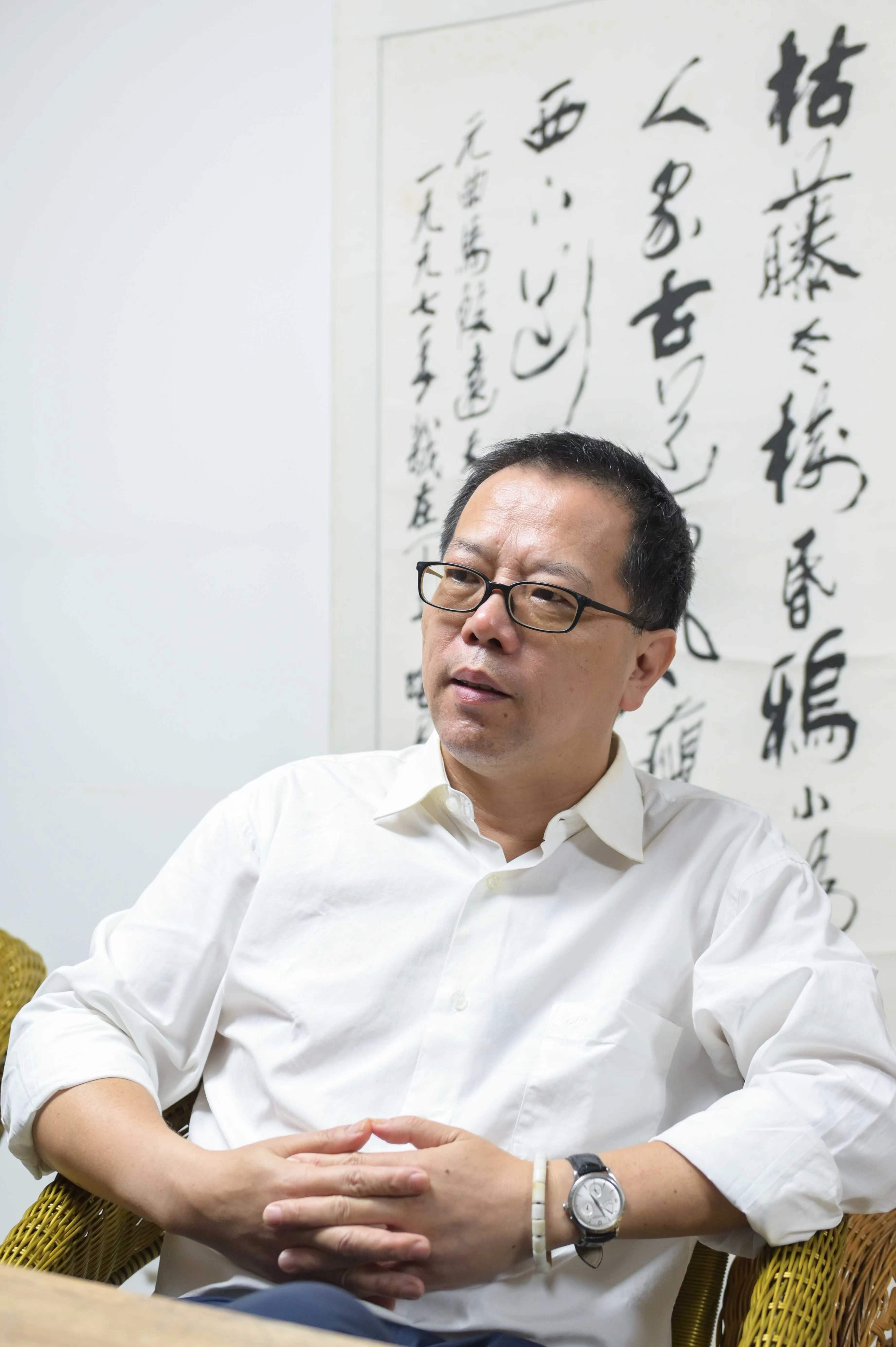 英国威廉集团官网