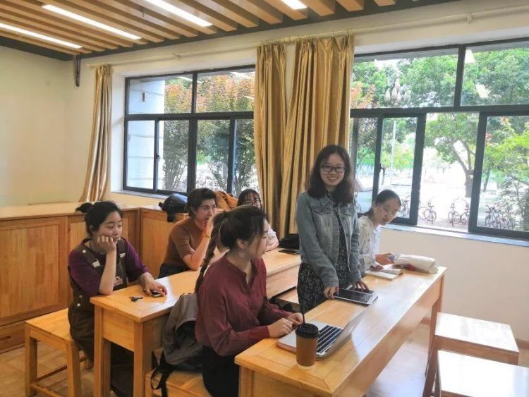 英国威廉集团官网