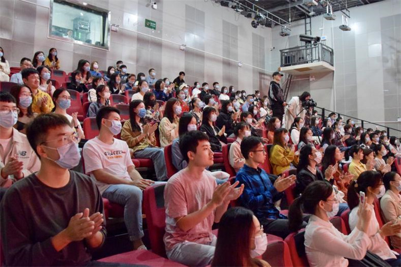 英国威廉集团官网