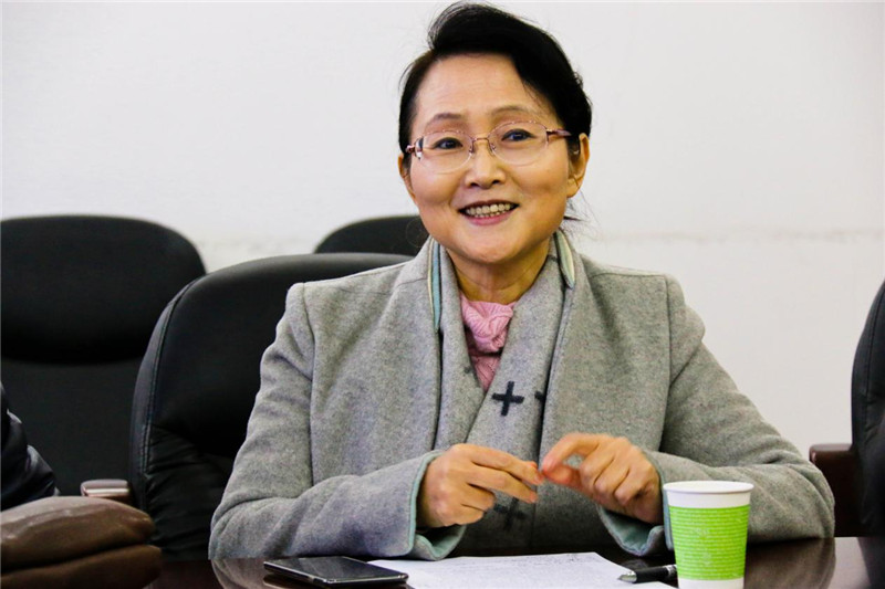 英国威廉集团官网