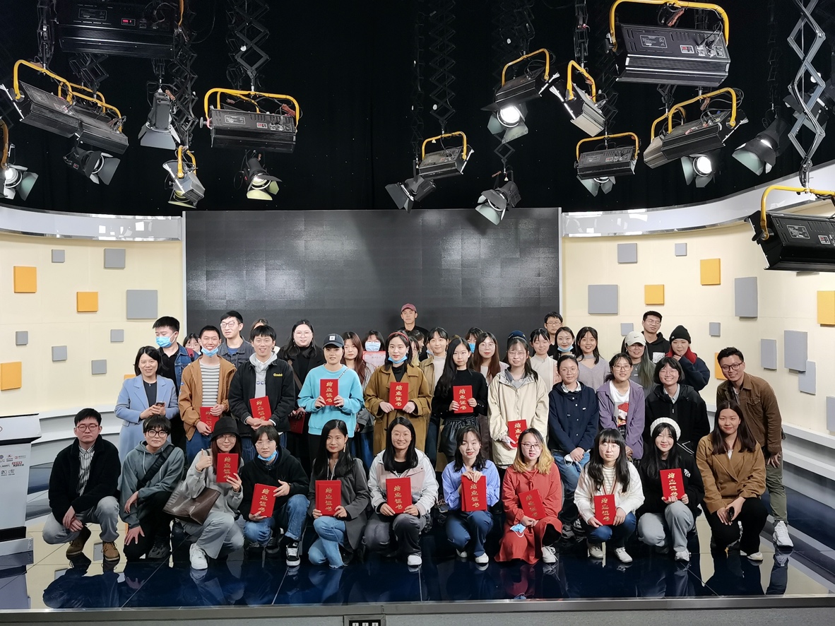 英国威廉集团官网