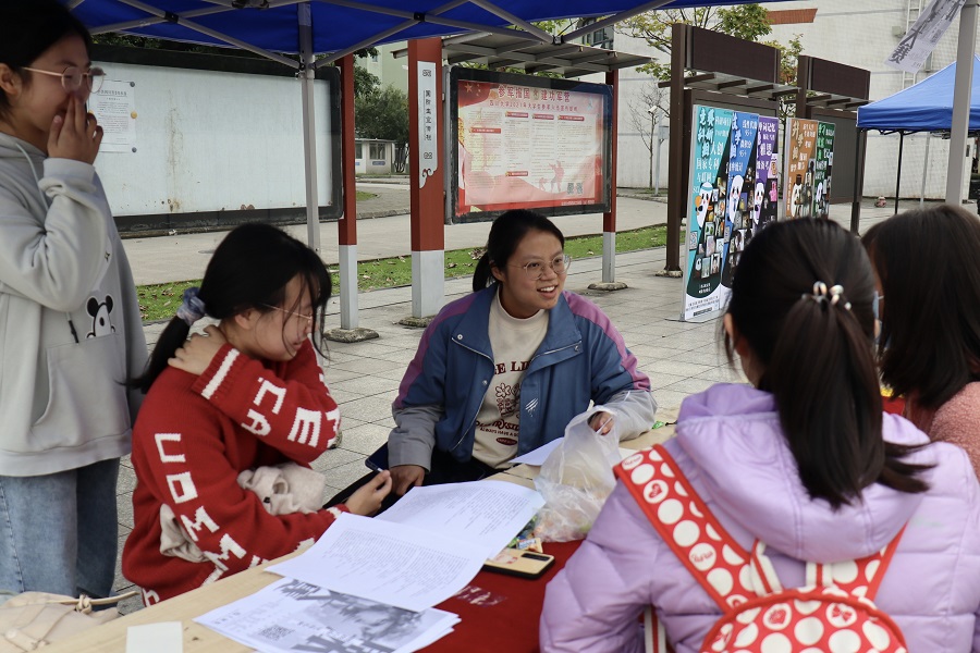 英国威廉集团官网